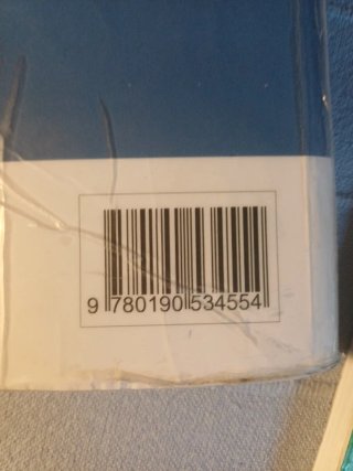 Lengua castellana y literatura 2o ESO