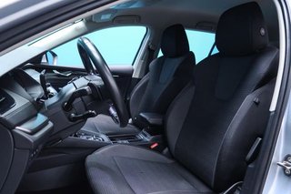 Skoda Octavia Combi 2.0 TDI 110kW(150CV) DSG Ambition