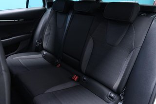 Skoda Octavia Combi 2.0 TDI 110kW(150CV) DSG Ambition