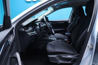 Skoda Octavia Combi 2.0 TDI 110kW(150CV) DSG Ambition