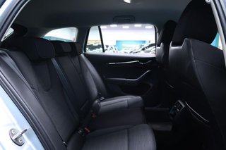 Skoda Octavia Combi 2.0 TDI 110kW(150CV) DSG Ambition