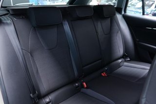 Skoda Octavia Combi 2.0 TDI 110kW(150CV) DSG Ambition