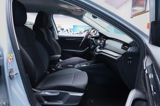 Skoda Octavia Combi 2.0 TDI 110kW(150CV) DSG Ambition