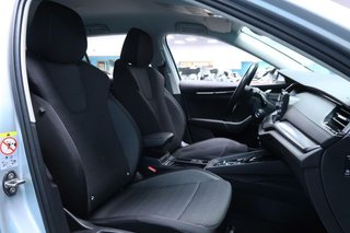 Skoda Octavia Combi 2.0 TDI 110kW(150CV) DSG Ambition