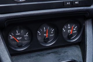 Audi Cabrio 2.6