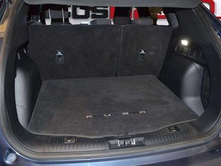 Ford Kuga ST-Line 1.5T EcoBoost 110kW (150CV)