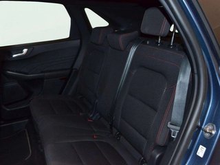 Ford Kuga ST-Line 1.5T EcoBoost 110kW (150CV)