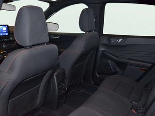 Ford Kuga ST-Line 1.5T EcoBoost 110kW (150CV)
