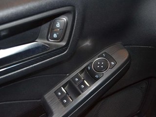 Ford Kuga ST-Line 1.5T EcoBoost 110kW (150CV)