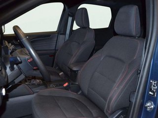 Ford Kuga ST-Line 1.5T EcoBoost 110kW (150CV)
