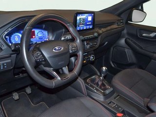 Ford Kuga ST-Line 1.5T EcoBoost 110kW (150CV)