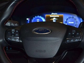 Ford Kuga ST-Line 1.5T EcoBoost 110kW (150CV)