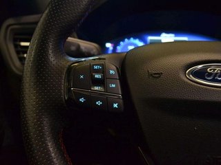 Ford Kuga ST-Line 1.5T EcoBoost 110kW (150CV)