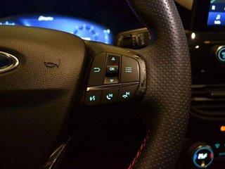 Ford Kuga ST-Line 1.5T EcoBoost 110kW (150CV)