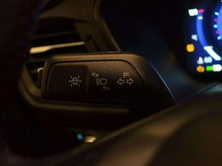 Ford Kuga ST-Line 1.5T EcoBoost 110kW (150CV)