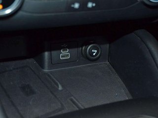 Ford Kuga ST-Line 1.5T EcoBoost 110kW (150CV)