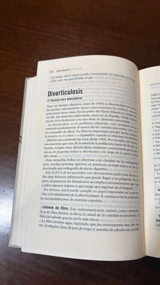 Remedios caseros miles de consejos y sugerencia...