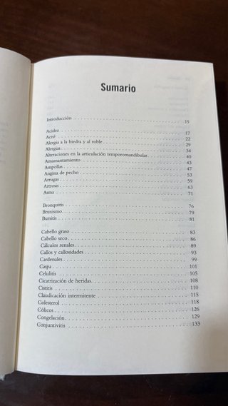 Remedios caseros miles de consejos y sugerencia...