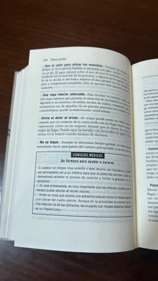 Remedios caseros miles de consejos y sugerencia...