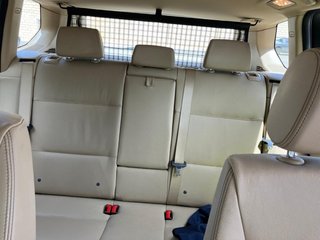 BMW X3 2013
