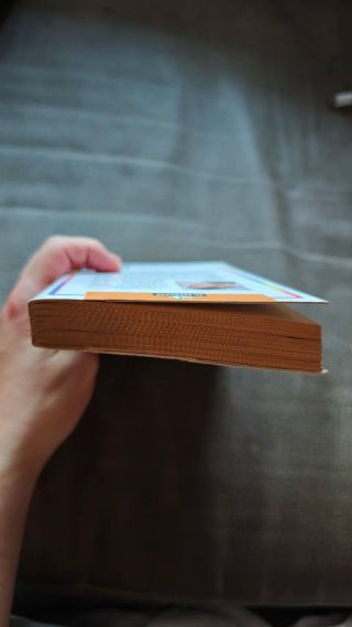 Cómo ser una mujer y no morir en el intento