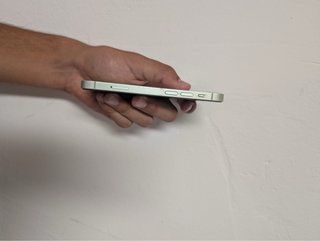 iPhone 12 mini Apple
