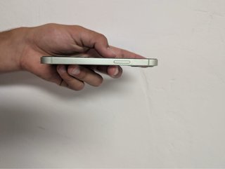 iPhone 12 mini Apple