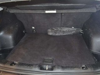 Jeep Compass 1.6 Mjet 88kW Longitude 4x2