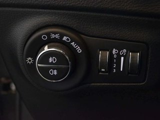 Jeep Compass 1.6 Mjet 88kW Longitude 4x2