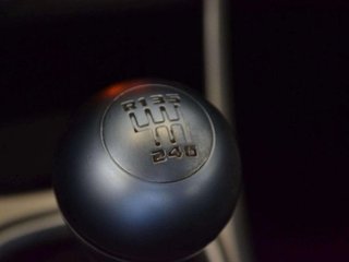 Jeep Compass 1.6 Mjet 88kW Longitude 4x2