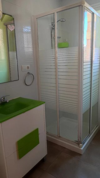 Piso