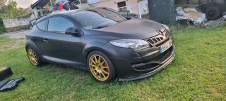 Acepto coche o moto como parte de pago o cambio