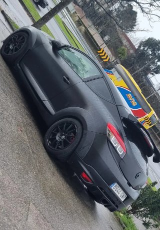 Acepto coche o moto como parte de pago o cambio