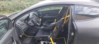Acepto coche o moto como parte de pago o cambio