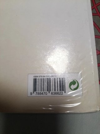 Libro de Tecnología e Ingeniería I. 1 Bachillerato