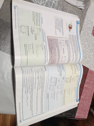Libro de Tecnología e Ingeniería I. 1 Bachillerato