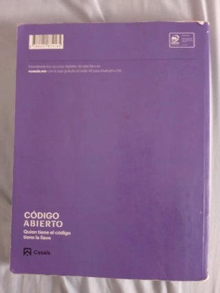 Libros de 3º ESO(Catalán, Caste,Bio Inglés,Mat)