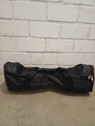 Hoverboard SK8 Go Plus Rojo