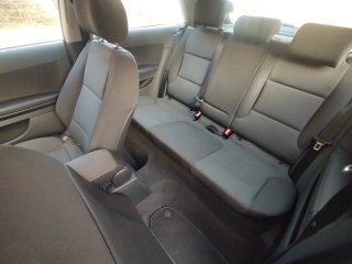 Audi A3 1.6tdi 2012