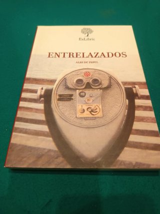 Entrelazados