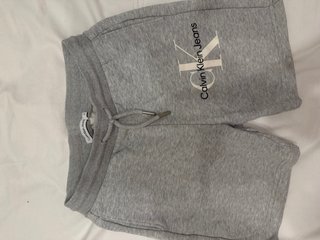 Pantalones cortos Polo Sport Ralph Lauren