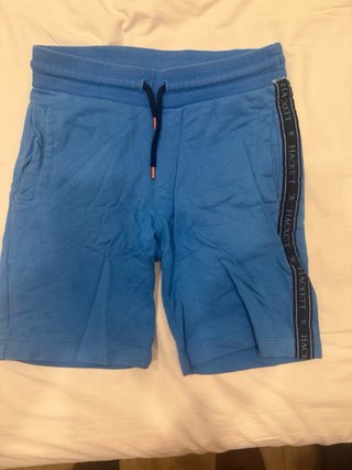 Pantalones cortos Polo Sport Ralph Lauren