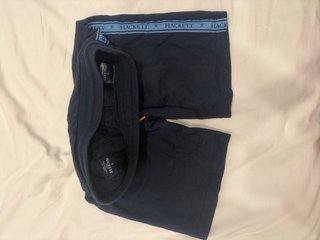 Pantalones cortos Polo Sport Ralph Lauren