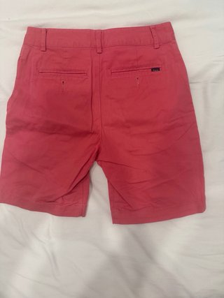 Pantalones cortos Polo Sport Ralph Lauren