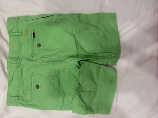 Pantalones cortos Polo Sport Ralph Lauren
