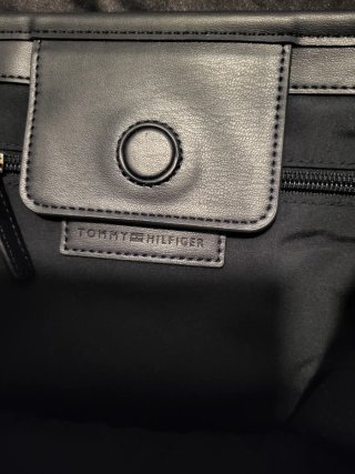 Bolso Tommy Hilfiger