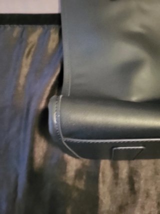 Bolso Tommy Hilfiger