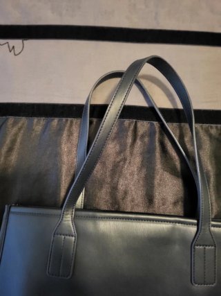 Bolso Tommy Hilfiger