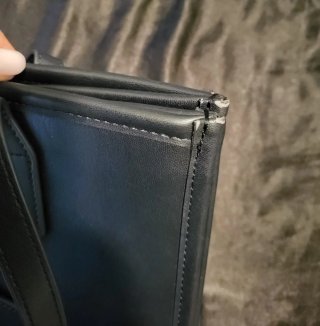 Bolso Tommy Hilfiger