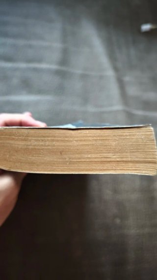 Libro "Susurros" - Dean Koontz